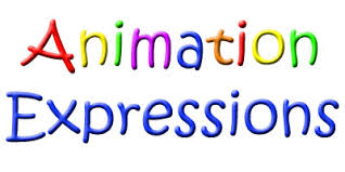 AnimationExpressions