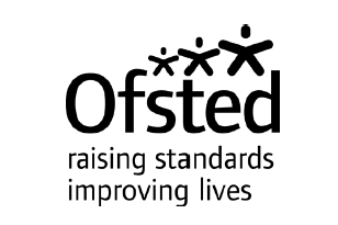 Ofsted