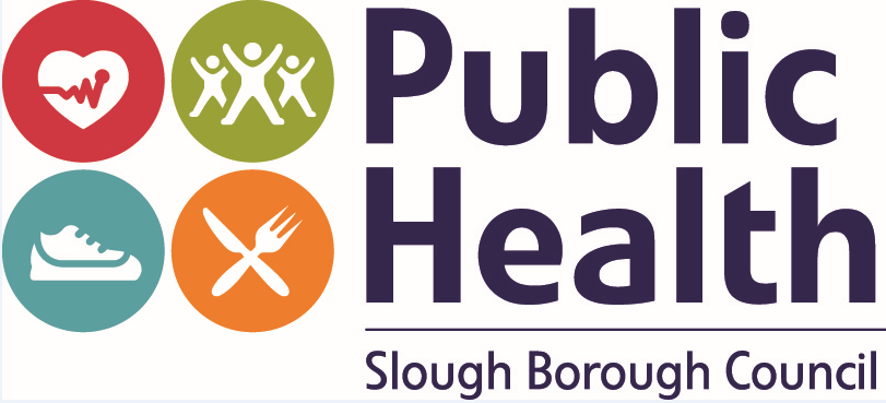 Public Health Logo