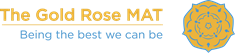 Rose Mat Logo