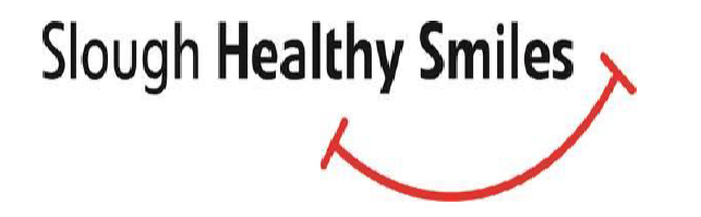 healthy smiles logo