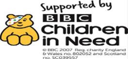 BBC CIN Logo