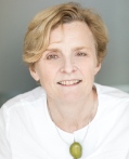 Cate Duffy Picture