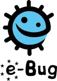 eBug Logo